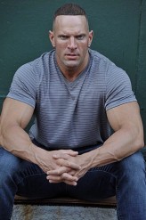 Levon Panek fotoğrafı