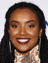 Aida Osman fotoğrafı