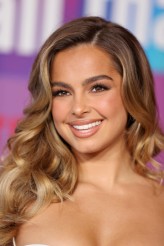 Addison Rae fotoğrafı