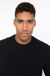 Gamou Fall fotoğrafı