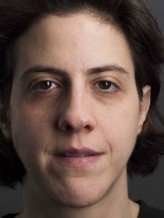 Li Tavor fotoğrafı