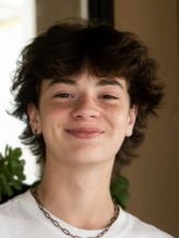 Santiago Armas Estevarena fotoğrafı