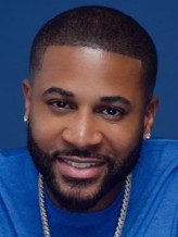 Devale Ellis fotoğrafı