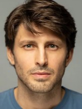 Clay Boulware fotoğrafı