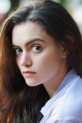 Grace Collender fotoğrafı