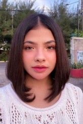 Sara Fajira fotoğrafı