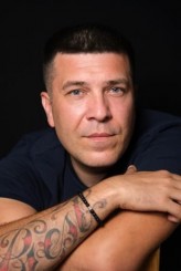 Vladimir Brest fotoğrafı