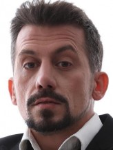 Taner Durmaz fotoğrafı