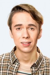 Denis Vlasenko fotoğrafı