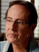  Paul T. Goldman fotoğrafı