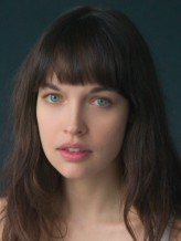 Agatha Adams fotoğrafı