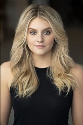 Emily Sue Bengtson fotoğrafı