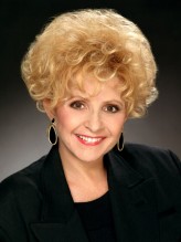 Brenda Lee fotoğrafı