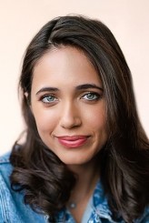 Sofia Masson fotoğrafı