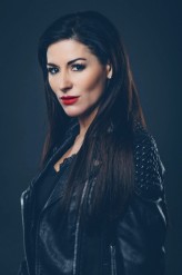 Carla Seneca fotoğrafı