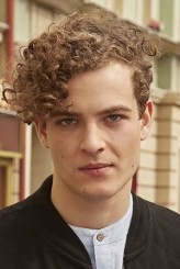 Cyril Dobrý fotoğrafı