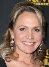 Barbara Alyn Woods fotoğrafı