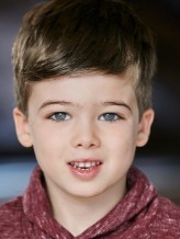 Hudson Robert Wurster fotoğrafı