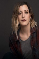 Taylor Shurte fotoğrafı