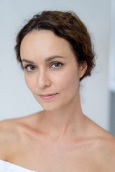 Katerina Vlasenko fotoğrafı