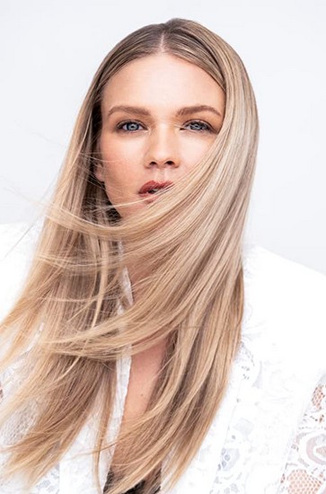 Jam Murphy Fotoğrafı