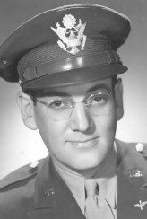 Glenn Miller fotoğrafı