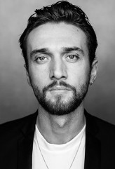 Ryan O'Doherty fotoğrafı