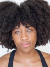 Esco Jouley fotoğrafı