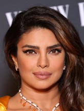 Priyanka Chopra fotoğrafı