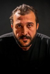 Majd Eid fotoğrafı