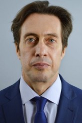 David Benhamou fotoğrafı