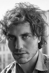 Théo Costa-Marini fotoğrafı