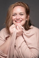 Esperanza Guardado fotoğrafı