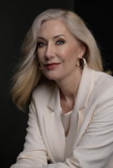 Tracy Todd fotoğrafı