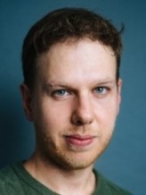 Thomas Coombes fotoğrafı