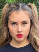 Francisca Estevez fotoğrafı