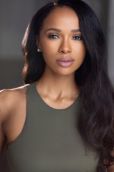 LaKeta Booker fotoğrafı