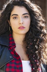 Heather Knobel fotoğrafı