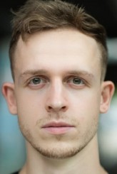 George Somner fotoğrafı