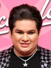 Fernando Carsa fotoğrafı