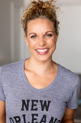 Alisha Ricardi fotoğrafı