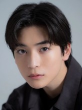 Fumiya Takahashi fotoğrafı