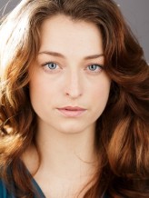 Jasmine Brotzman fotoğrafı