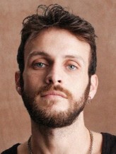 Giorgos Benos fotoğrafı