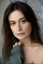 Elles Case fotoğrafı