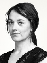 Heidi Goldmann fotoğrafı