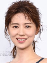 Allison Lin fotoğrafı