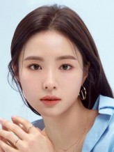 Shin Se-Kyung fotoğrafı