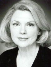 Trisha Noble fotoğrafı