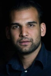 Dávid Csányi fotoğrafı